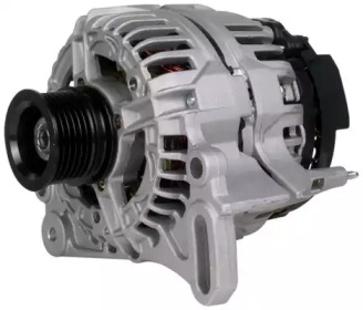 powermax 9213033